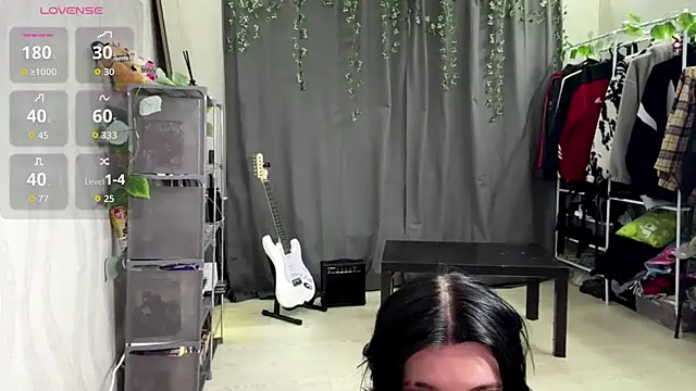 Chat XXX Live VeIvetLure