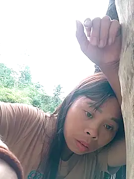 daisyy2's Webcam Show