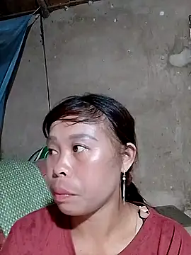 Bilik Sembang Langsung daisyy2