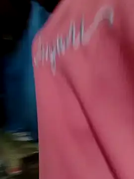 daisyy2 실시간 채팅방