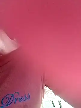 daisyy2 Live Chatraum