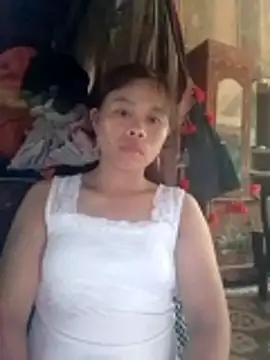 daisyy2 Live Chatraum