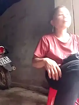 daisyy2 webcam show