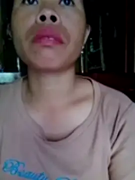 Živá chatovací místnost daisyy2