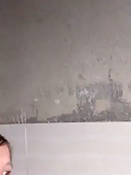 Chat ao vivo de daisyy2