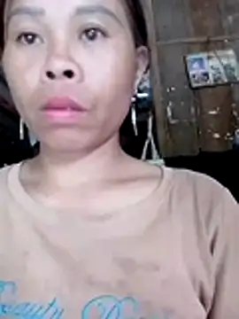 daisyy2n Live chat-huone
