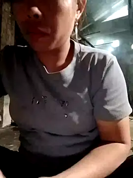 Bilik Sembang Langsung daisyy2