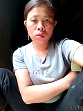 daisyy2 – live chatrum
