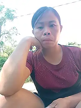 daisyy2's Live XXX Chat