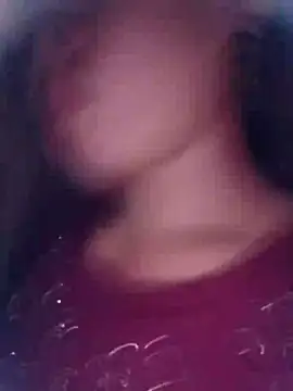 daisyy2's Live XXX Chat