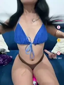sexyAssPINAY Pertunjukan Webcam