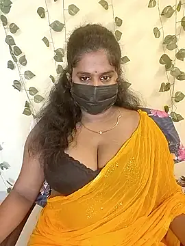 Sravani_cutee_'s Webcam Show