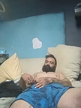 عرض كام Clu83