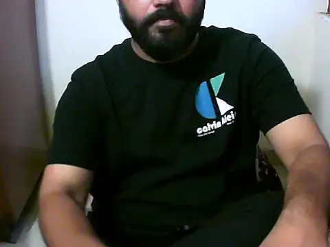Show de married_man22 na webcam