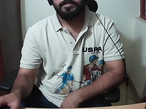 married_man22 webkamerás műsora