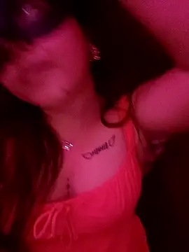chocolatebabe12's Live XXX Chat