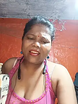 SEXY_SHIMA-IN Webcam show