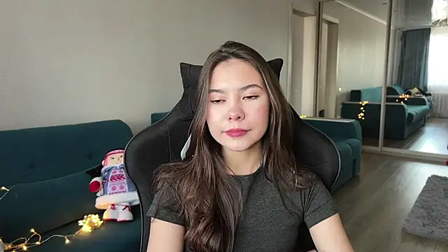 Ellewaay Live XXX-Chat