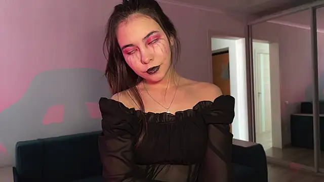 Czat XXX na żywo – Ellewaay