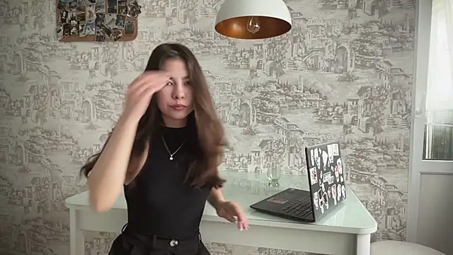 Czat XXX na żywo – Ellewaay