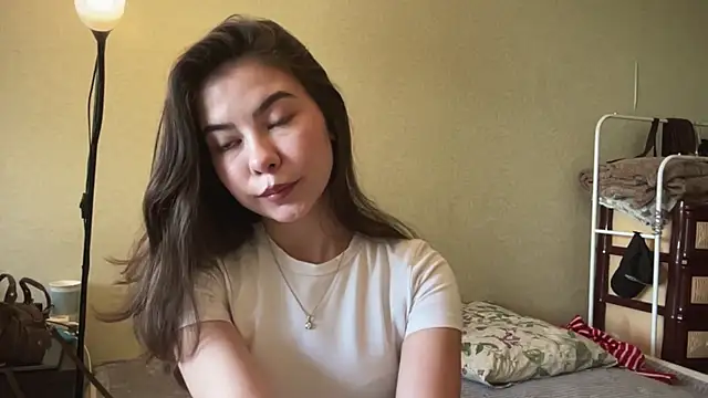 Ellewaay 라이브 XXX 채팅