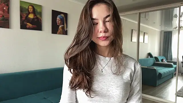 Czat XXX na żywo – Ellewaay