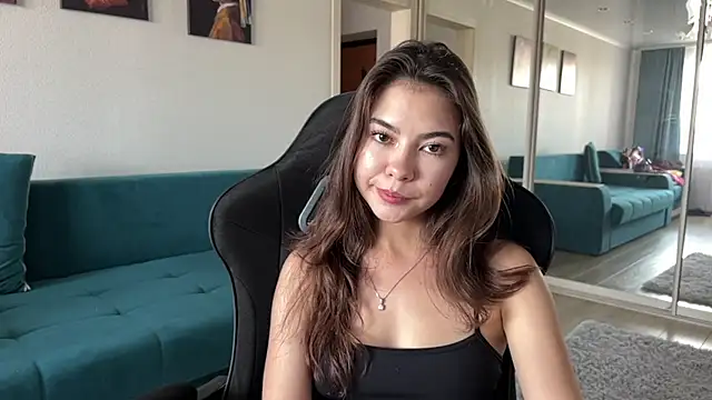 Ellewaay Live XXX-chat