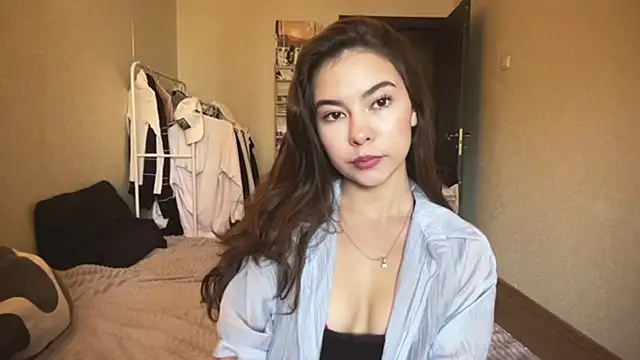 Czat XXX na żywo – Ellewaay