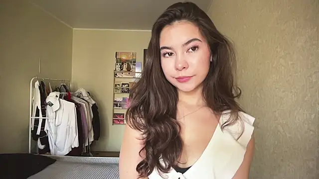 แชท XXX สดของ Ellewaay