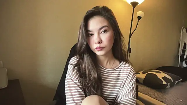 Chat +18 de Ellewaay ao vivo