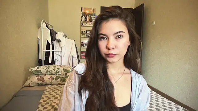 Ellewaay 라이브 XXX 채팅