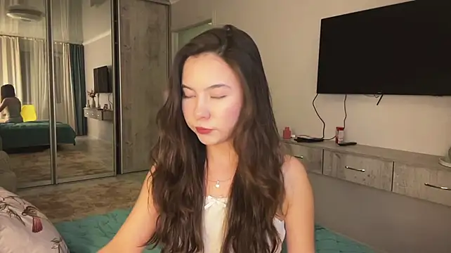 Ellewaay 网络视讯表演