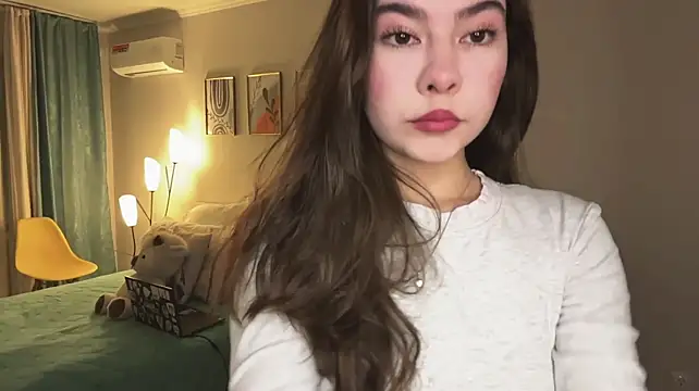 Ellewaay Live XXX-chat