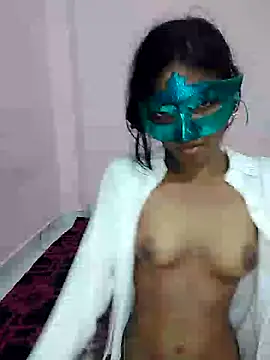 husband_wife_12 – webcam-show