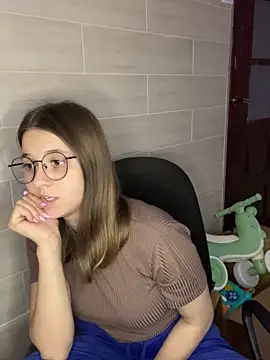 Blossom_Emily чат на живо