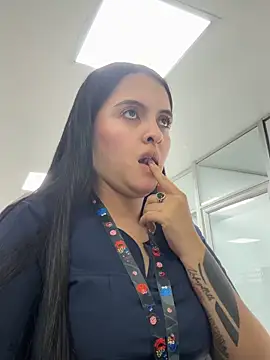 marianm29-1n Live chat-huone