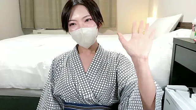 Naomi_00122's Live XXX Chat