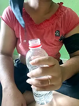 Sembang XXX Secara Langsung Monaleca-2