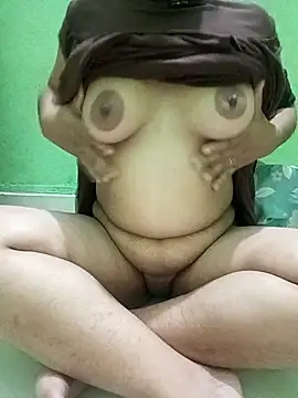 Chat +18 de Monaleca-2 ao vivo