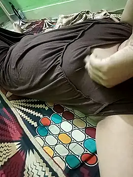 Chatroom XXX en direct de Monaleca-2