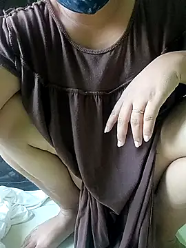 Chat +18 de Monaleca-2 ao vivo