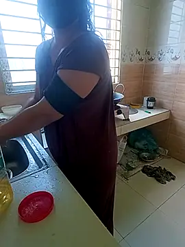 Živý XXX chat Monaleca-2