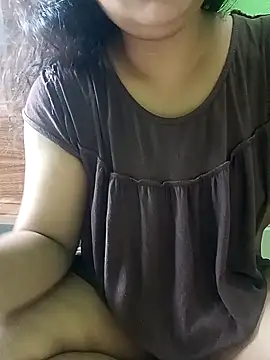 Živý XXX chat Monaleca-2