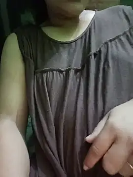 Chat +18 de Monaleca-2 ao vivo