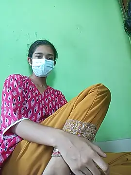 Czat XXX na żywo – Monaleca-2