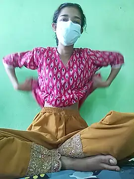 Sembang XXX Secara Langsung Monaleca-2