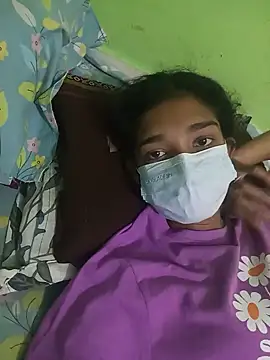 Chat +18 de Monaleca-2 ao vivo