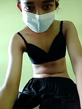 Monaleca-2's Live XXX Chat