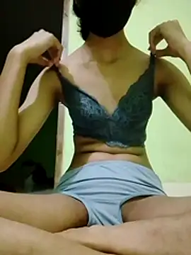 Monaleca-2 라이브 XXX 채팅