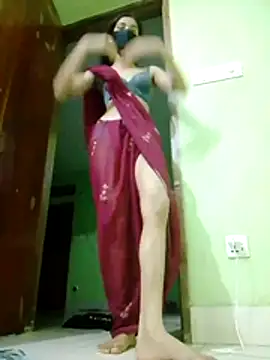 Chat +18 de Monaleca-2 ao vivo